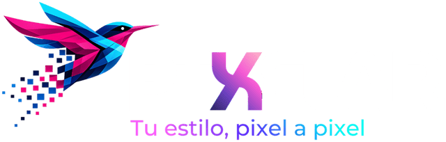 PIXELAR