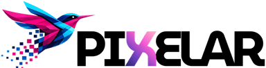 PIXELAR