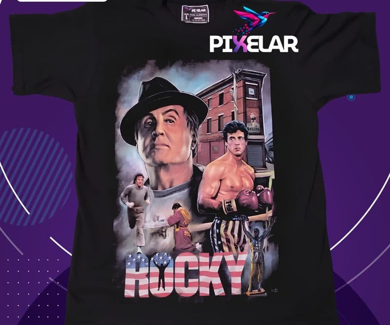 Clásico del boxeo