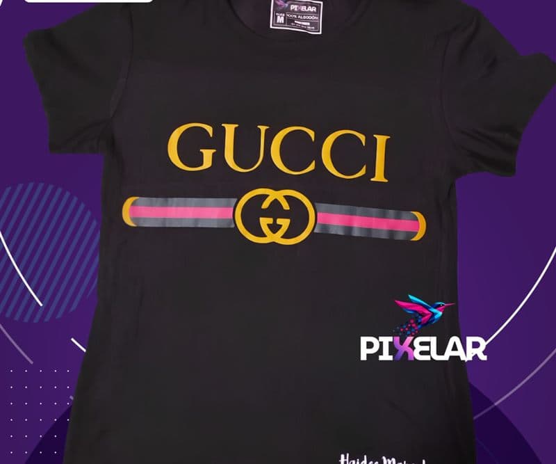 Estilo dorado