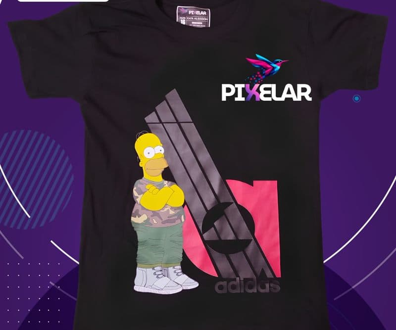 Estilo urbano
