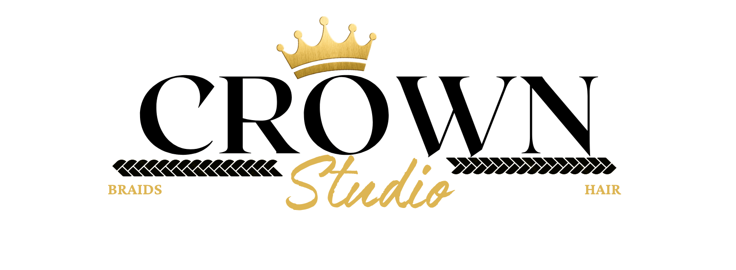 CROWN STUDIO