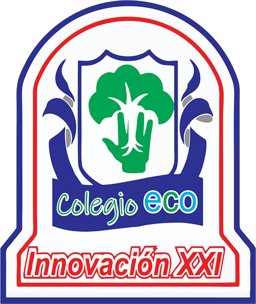 COLEGIO ECO INNOVACION XXI